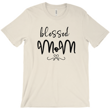 Load image into Gallery viewer, Blessed Mom