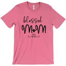 Load image into Gallery viewer, Blessed Mom