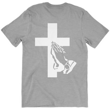 Load image into Gallery viewer, Pray to the Cross