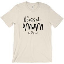 Load image into Gallery viewer, Blessed Mom