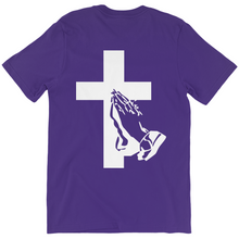 Load image into Gallery viewer, Pray to the Cross