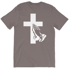 Load image into Gallery viewer, Pray to the Cross