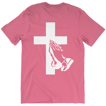 Load image into Gallery viewer, Pray to the Cross