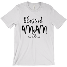 Load image into Gallery viewer, Blessed Mom