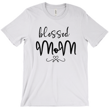 Load image into Gallery viewer, Blessed Mom