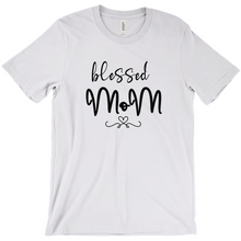 Load image into Gallery viewer, Blessed Mom