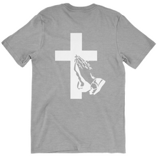 Load image into Gallery viewer, Pray to the Cross