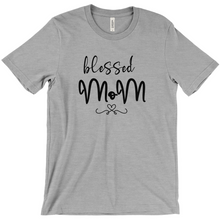 Load image into Gallery viewer, Blessed Mom