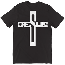 Load image into Gallery viewer, Jesus Cross