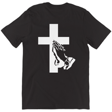 Load image into Gallery viewer, Pray to the Cross