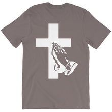 Load image into Gallery viewer, Pray to the Cross