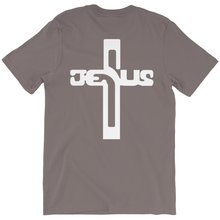 Load image into Gallery viewer, Jesus Cross