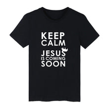 Load image into Gallery viewer, The Second Coming T-Shirt